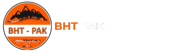BHT PAK 